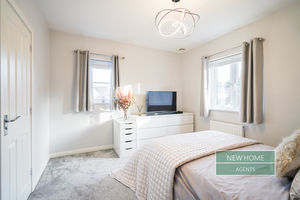 Photo 22- click for photo gallery